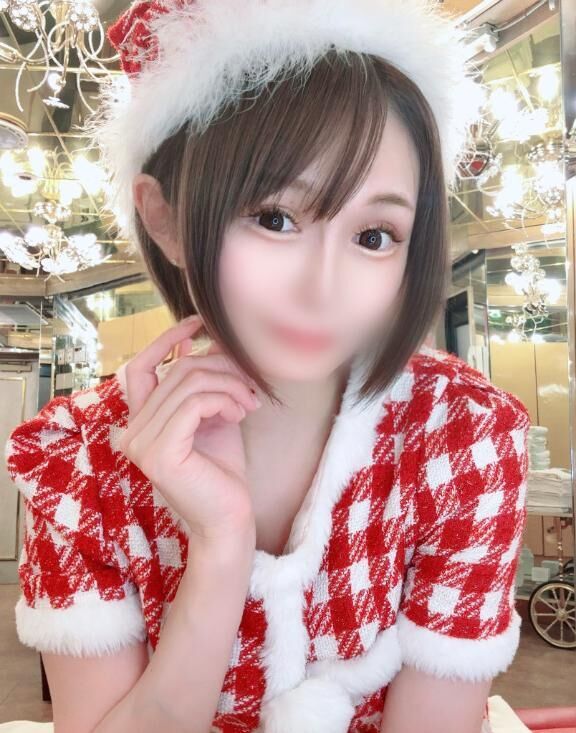 12月っぽくなってきましたね♡♡♡♡♡