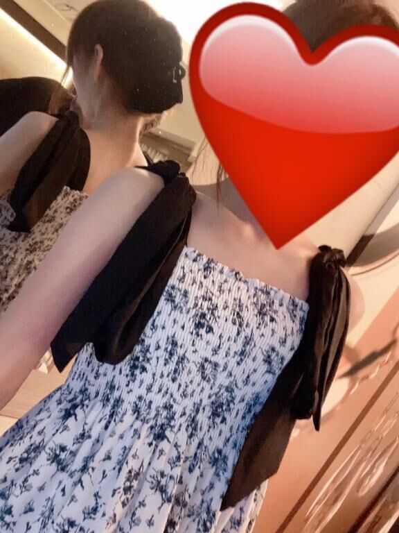 充実、、&#9825;&#9825;