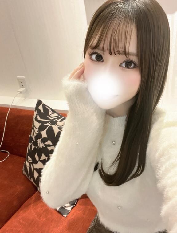 ♡12時間完売御礼♡