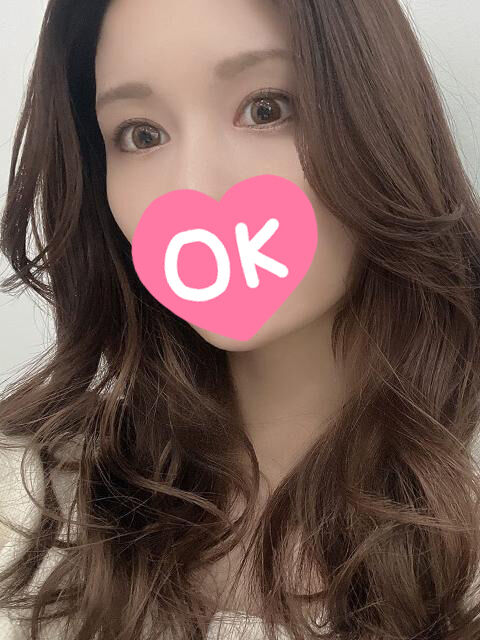 初めてのお兄様