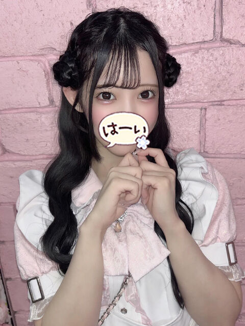 2回で我慢(*´ω｀*)