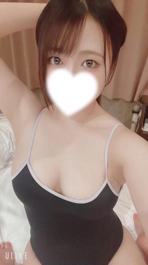 今までありがとうございました