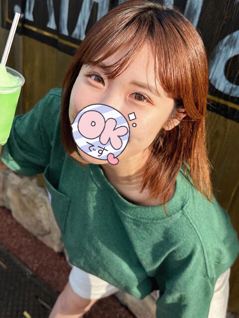 突かれすぎて腰がフラフラ(￣﹃￣)