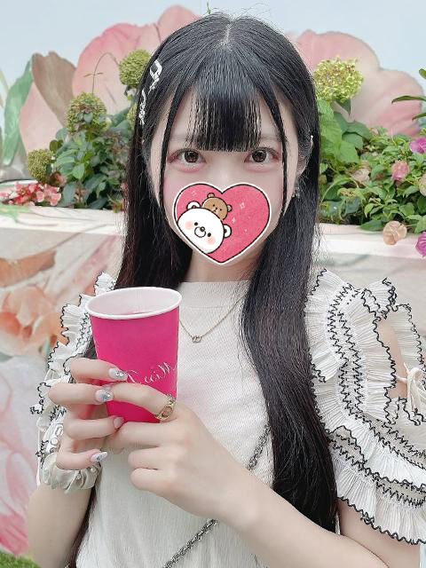 痙攣イキが止まらない♡