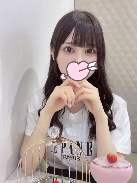 いつもの本指名様m(_ _)m