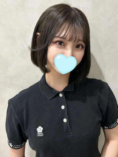 再会をありがとうございました\,