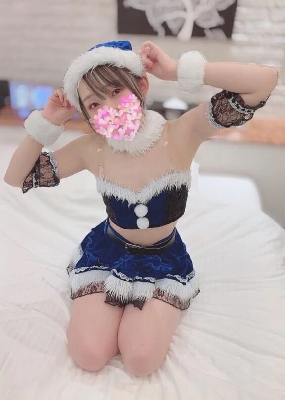 〜艶のお兄さん〜