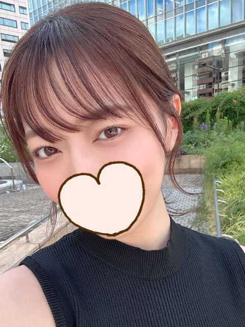 ビジネスホテルのK様