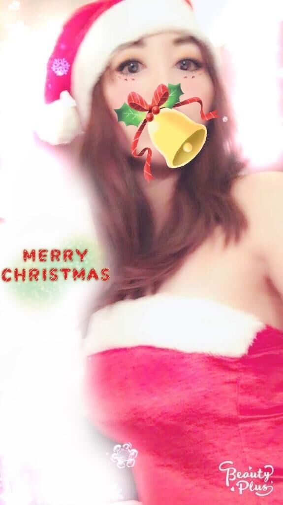 今日は幸せ&#9825;&#9825;