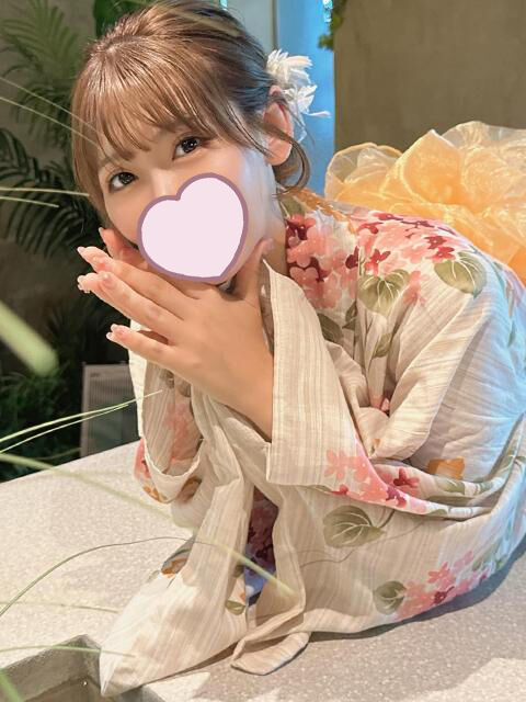 仲良しのお兄さん