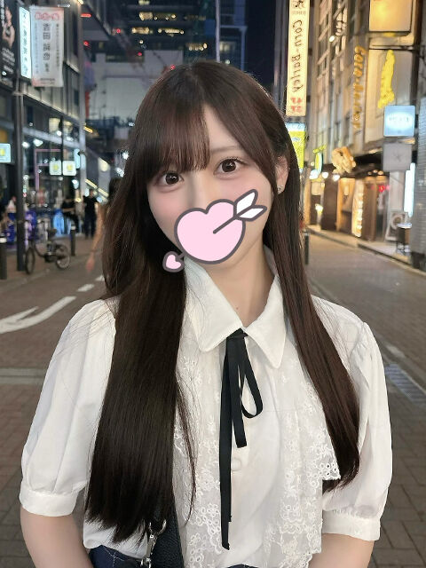 まだまだやり足りてないです( *´艸｀)まだまだやり足りてないで  す( *´艸｀)