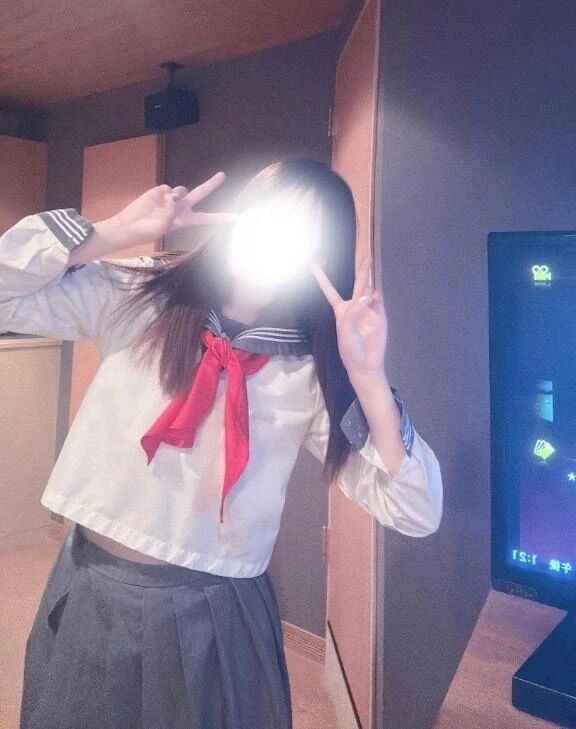 一足早いですが…