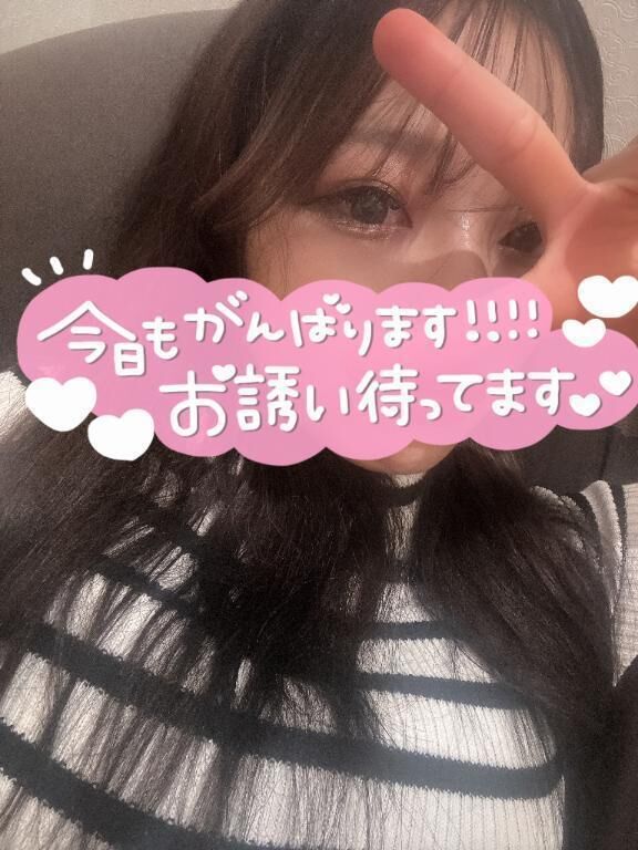 Tちゃんありがとう&#9825;