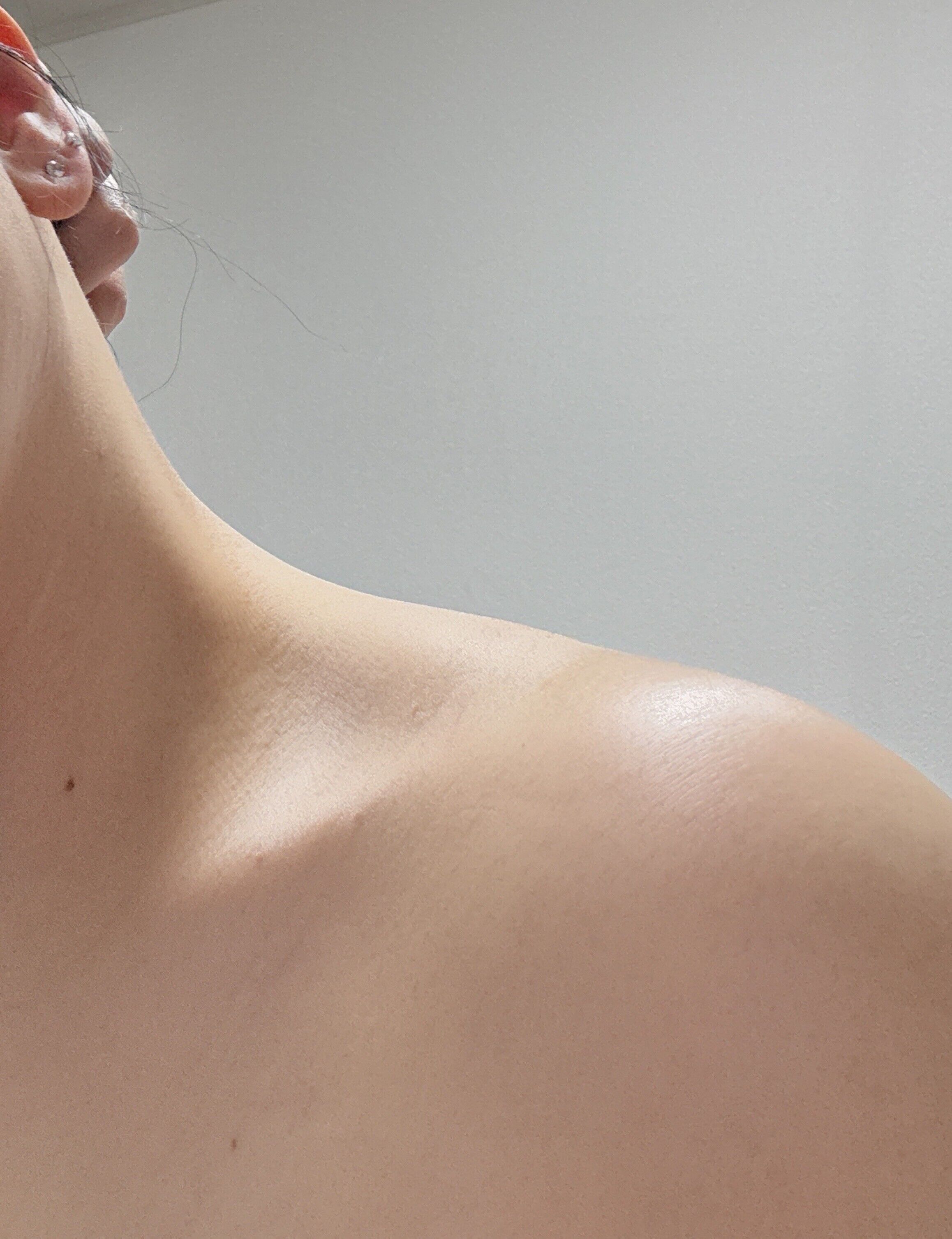 その疲れ、預かりますよ