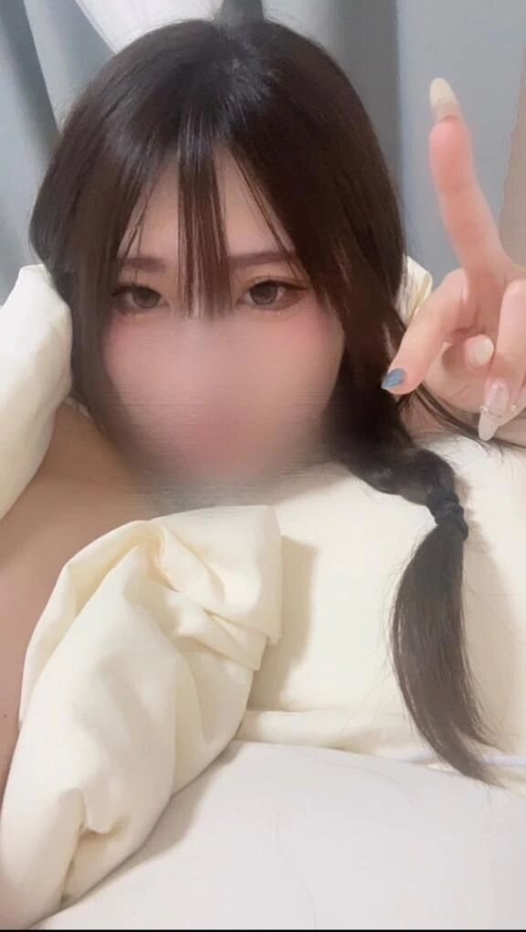 退勤&#9786;&#65039;