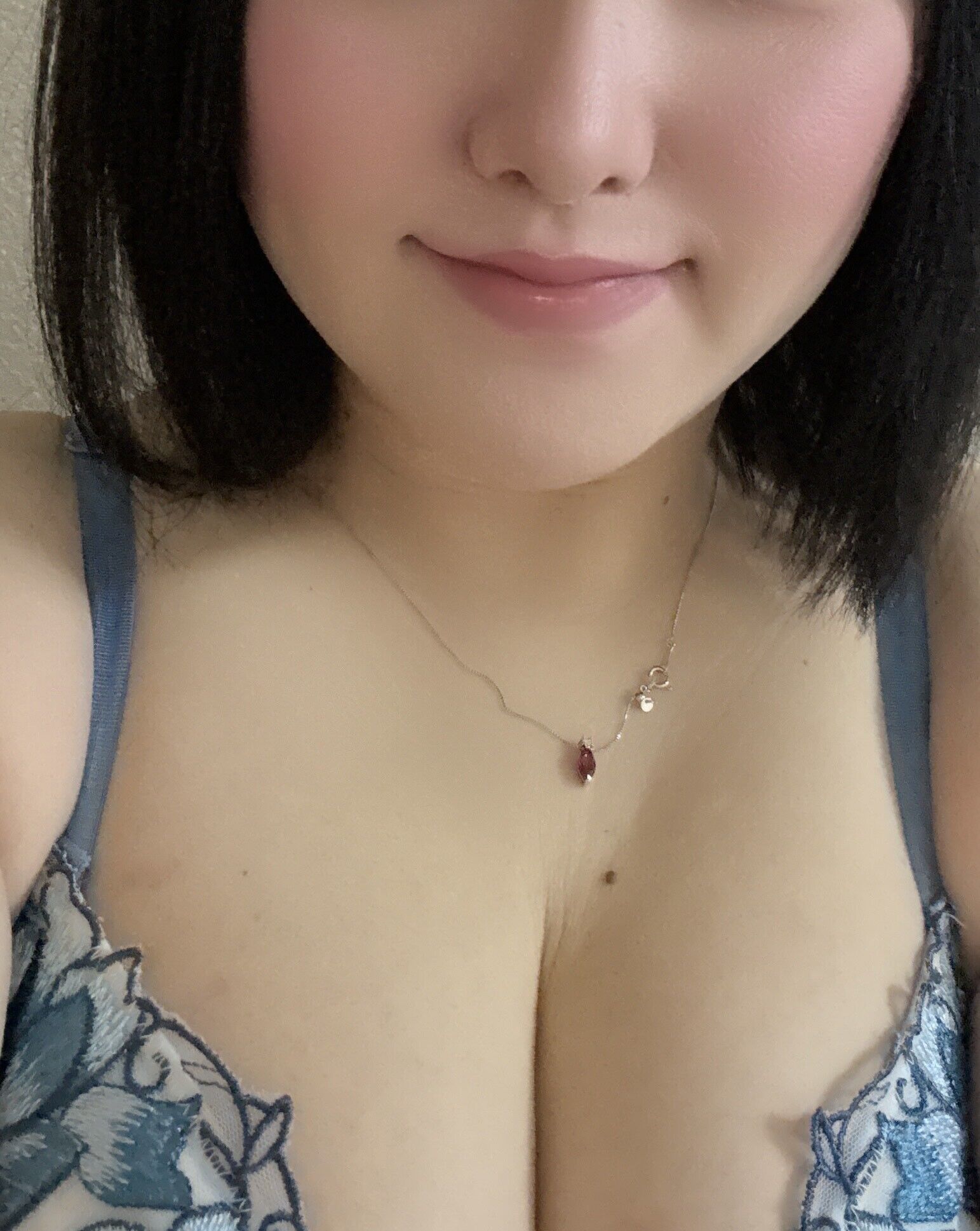 1人の夜が少し長くて