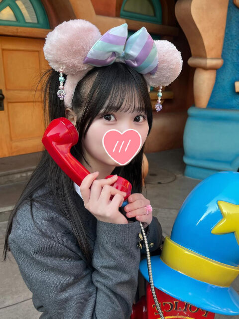 お題：今してみたいコスプレって何ですか？に回答♪