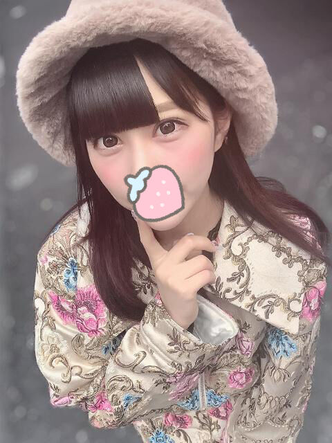 Ｋちゃん。ありがとう♪