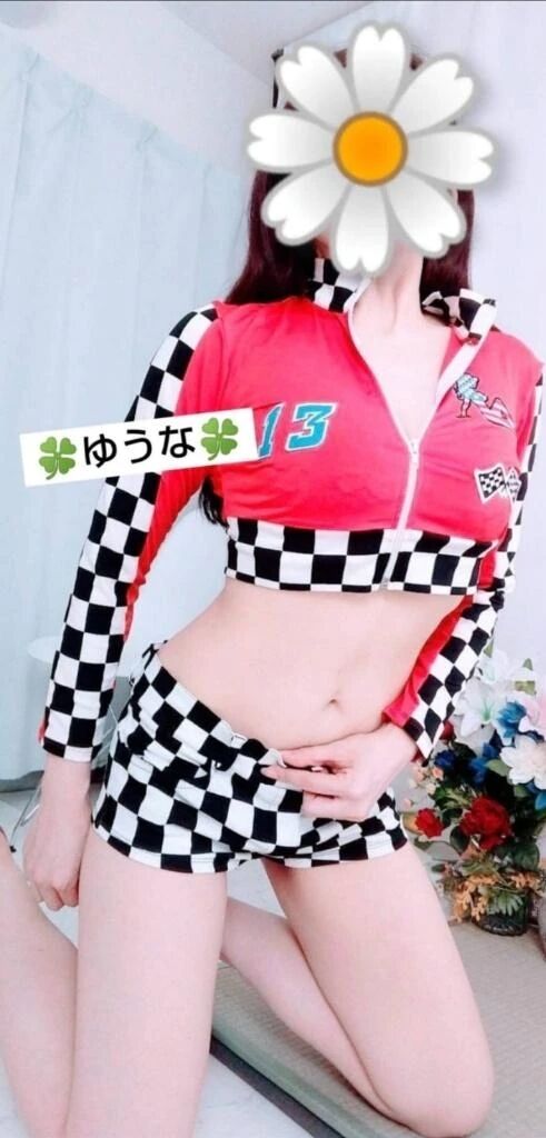 シフトアウト✨️