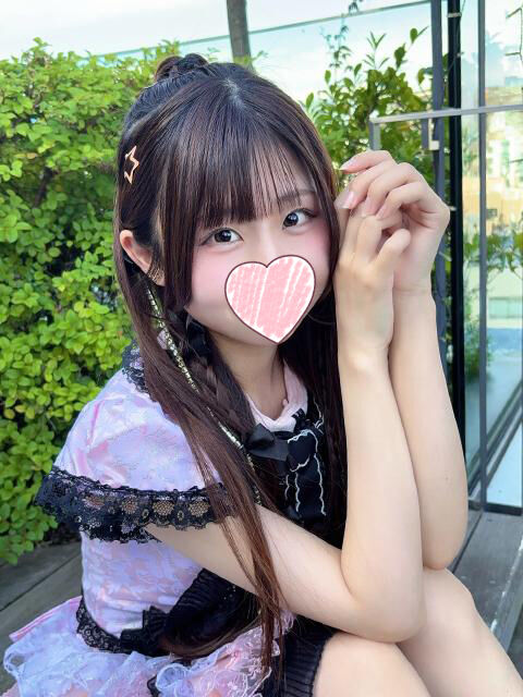 青シャツお兄様