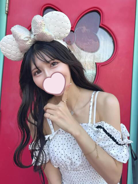 かっこいいお兄さん！