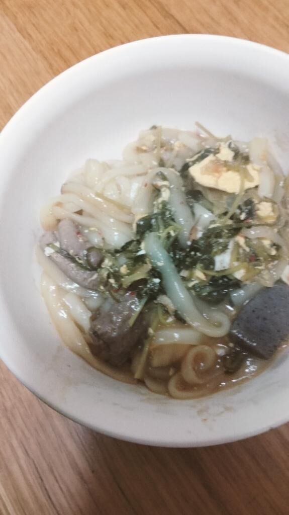 ビューン♡♡♡*♡ω♡*♡♡♡♡♡