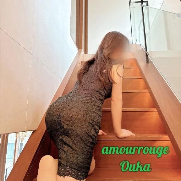 もう少しだけ･･･