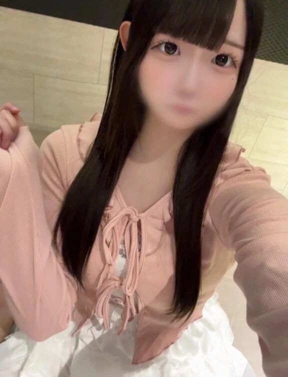 ?????&#10024;&#65039;