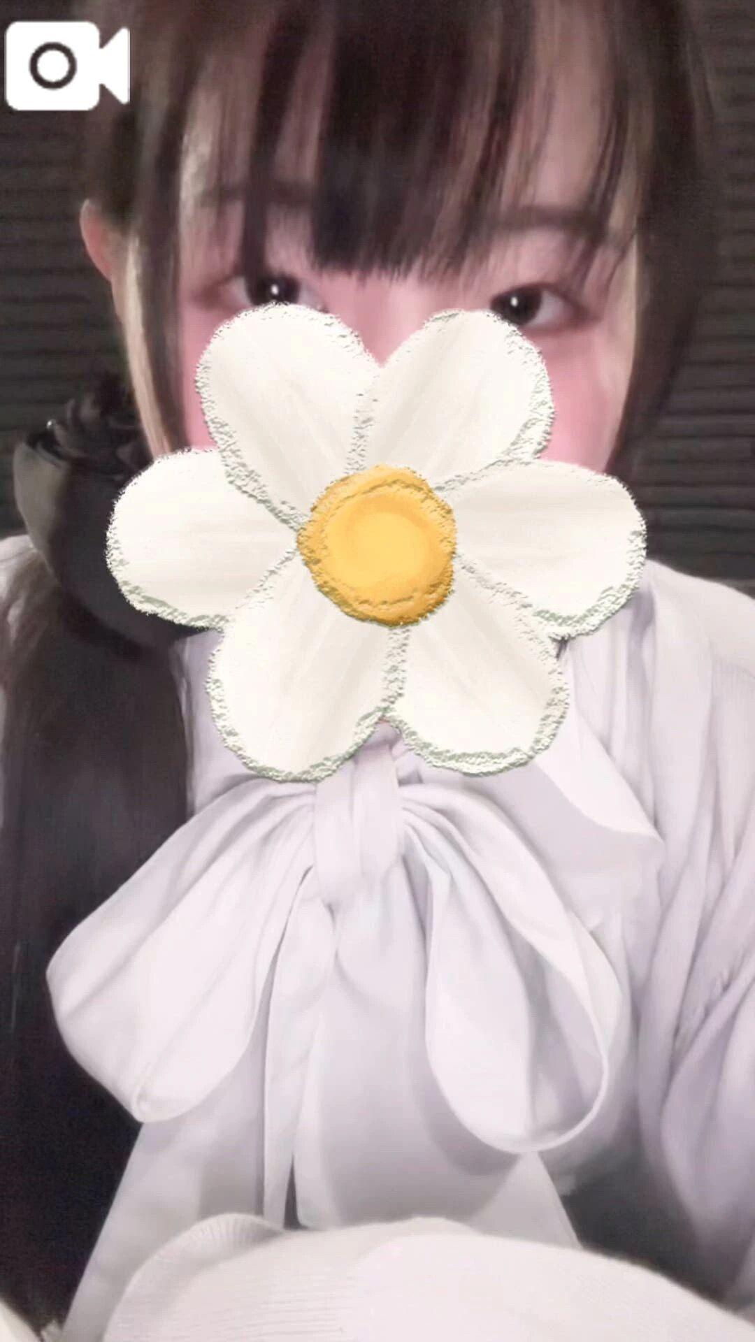 しゅします&#127808;*゜