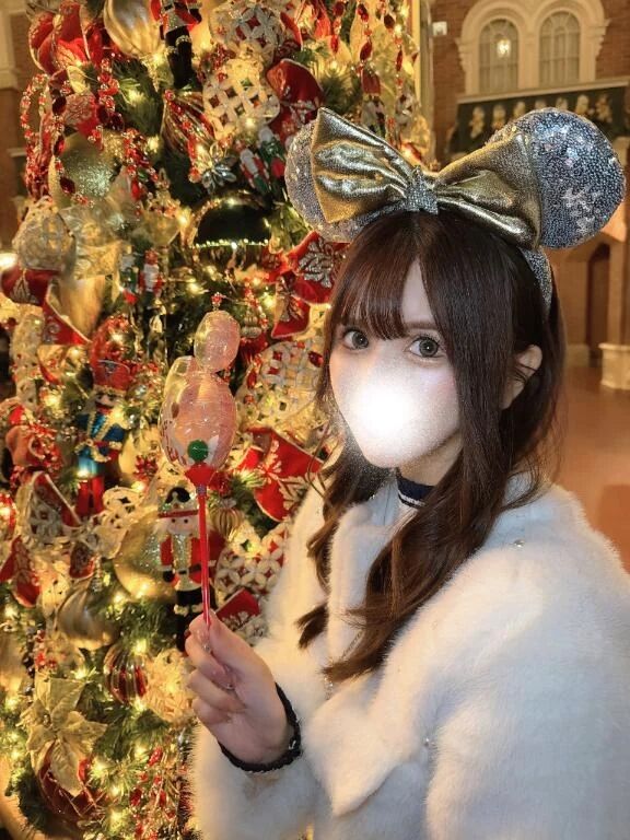 ほぼ完売ありがとうっ🙇🏻&zwj;♀️‪‪💓‪