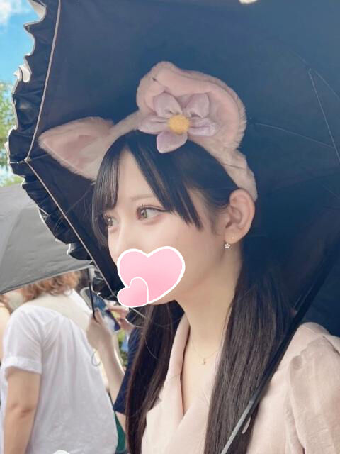 奥までガンガン突いてほしい