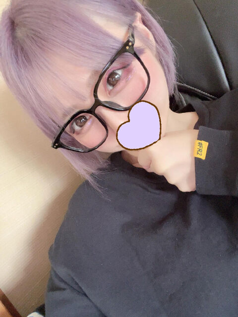 6時からスーパー中〇しタイムが始まります