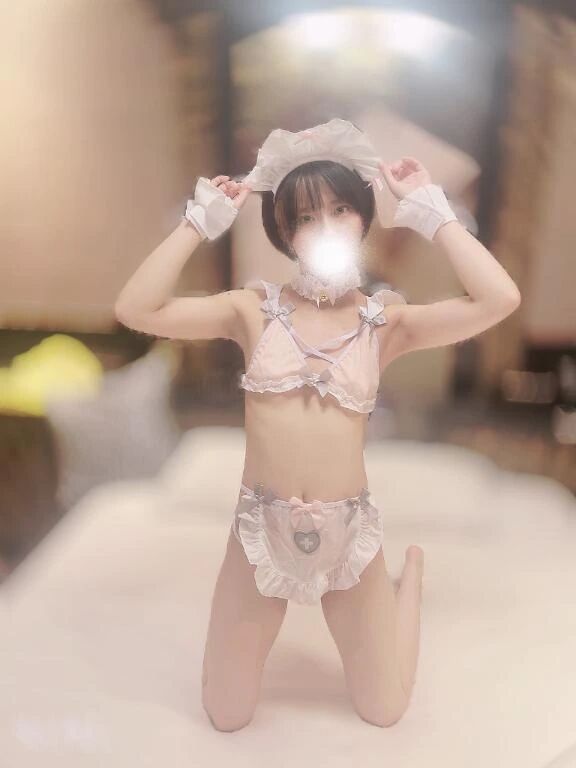 ありがとうございました