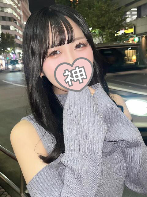 出勤致しました★