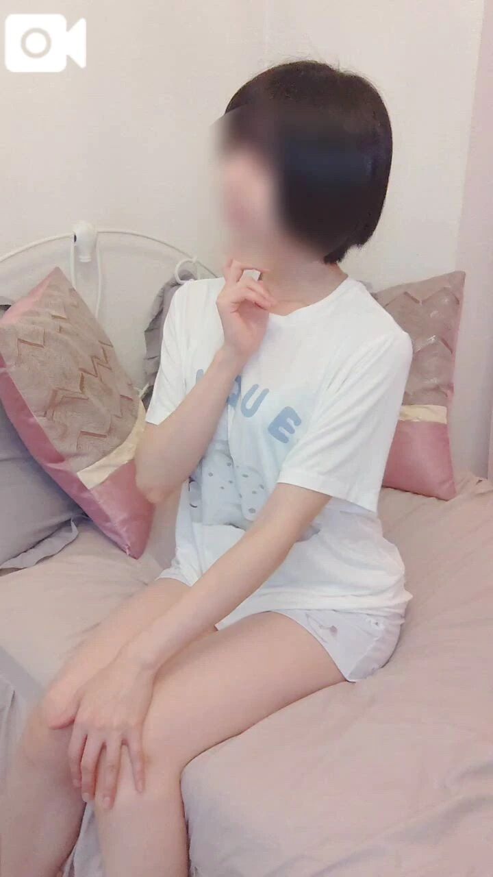 明後日会えるね殺