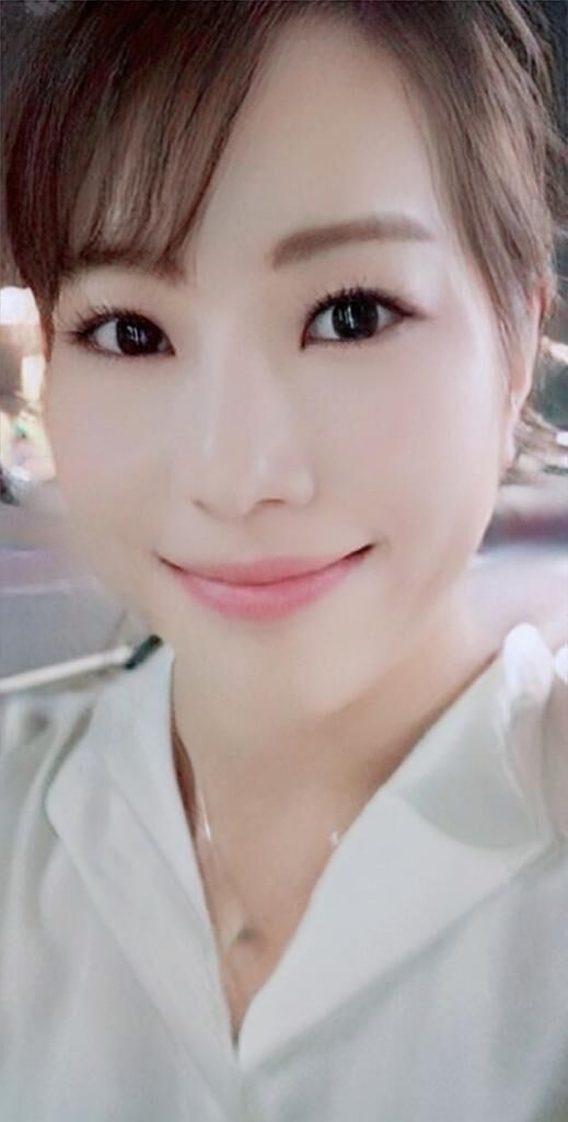 ♡♡おはようございます…♡♡♡