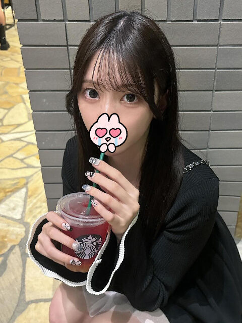 おはようございます♪