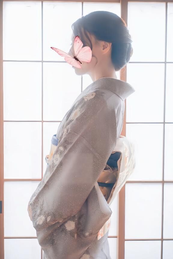 ♡月嶋　穂の花♡