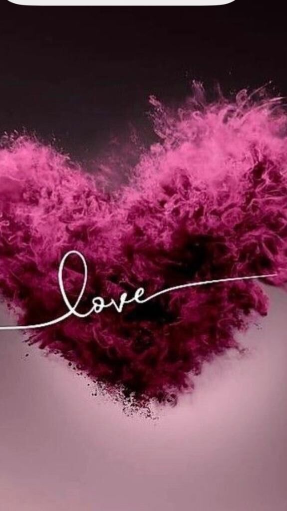 ありがとうございます