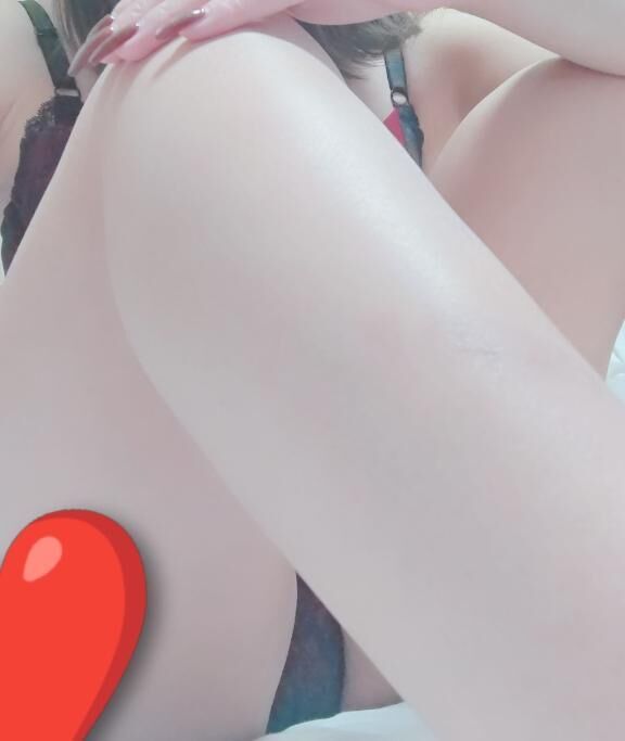 おはようございます♡♡♡♡