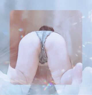 本日出勤します♡