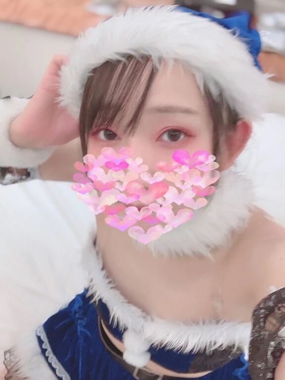 〜ゾエのお兄さん〜