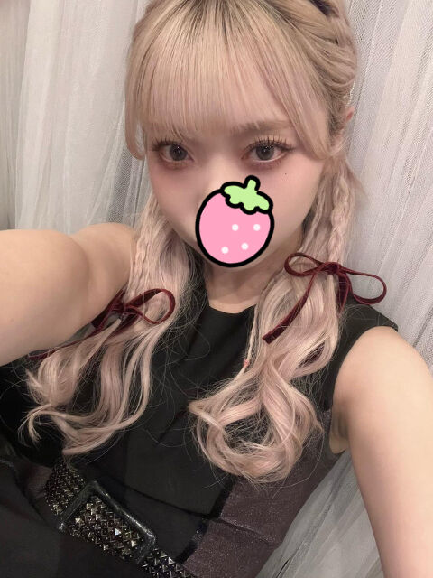 男性の乳首をチロチロするの好きですね