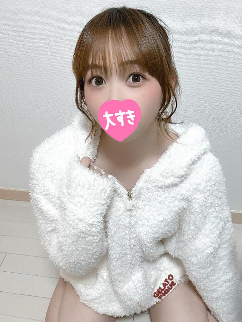 おま○こビショビショ