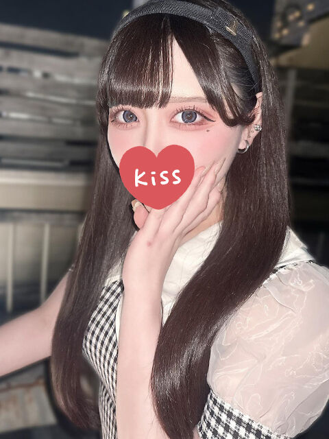 お兄さんのバナナ