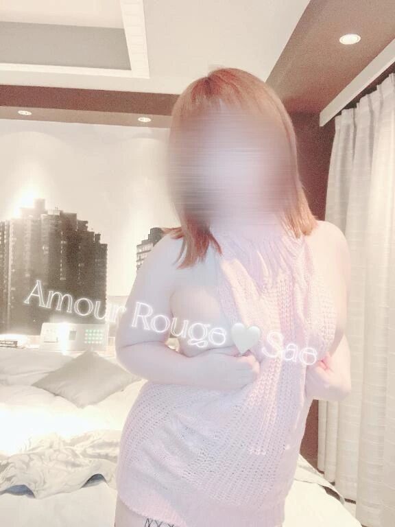 &lrm;懶퐆퐨퐨퐝  퐦퐨퐫퐧퐢퐧퐠