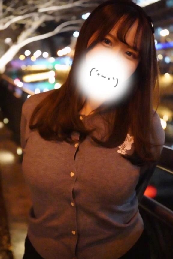 水曜どうでしょう.