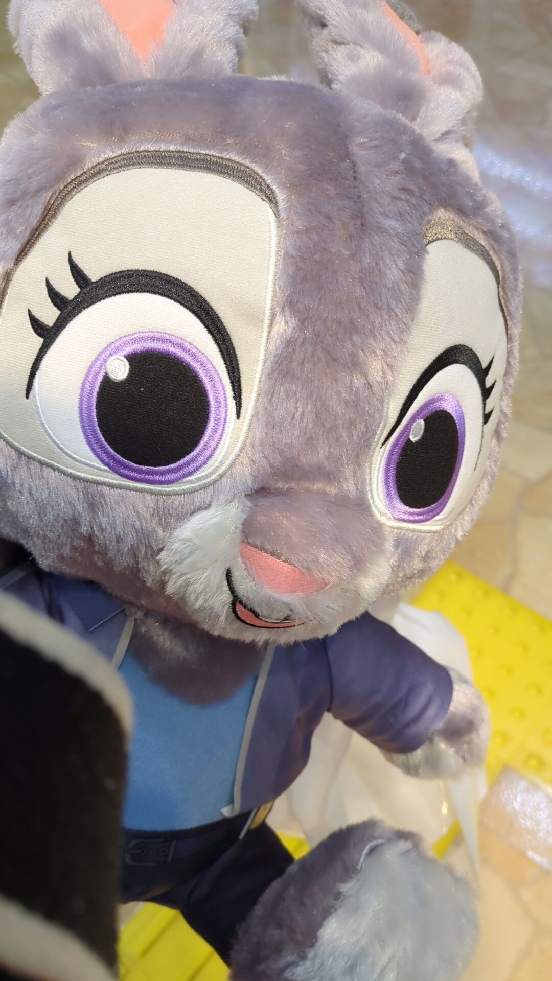 &#10048;あさが来た&#10048;