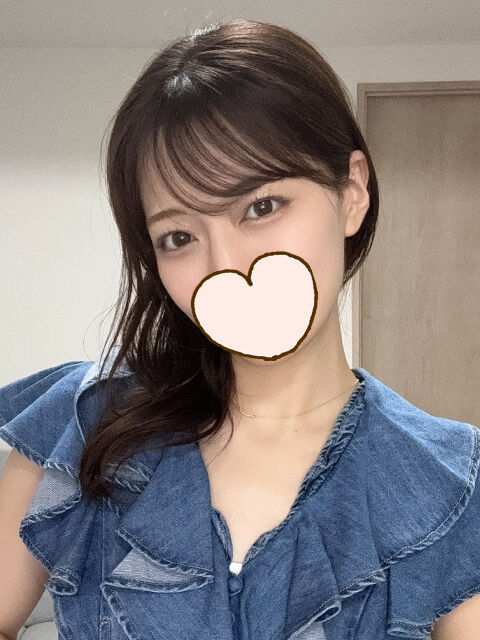 今日も有難うございます