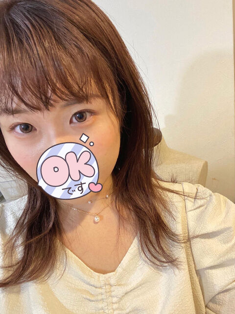 欲してます(●ˇ∀ˇ●)